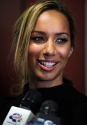 Leona Lewis Dreams (4)